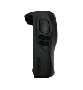 Carcasa Para Radio TK2402-TK3402 Kenwood